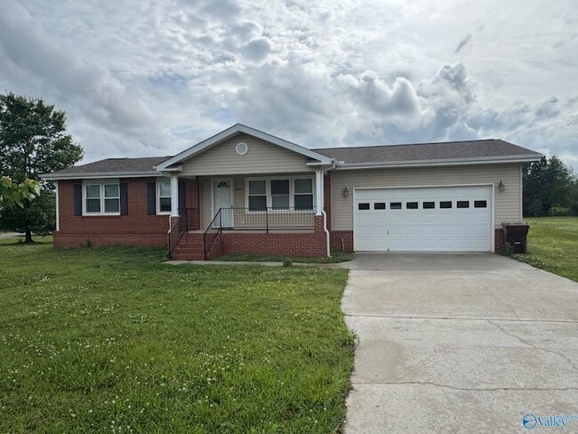 Building Photo - 17439 Morgan Dr