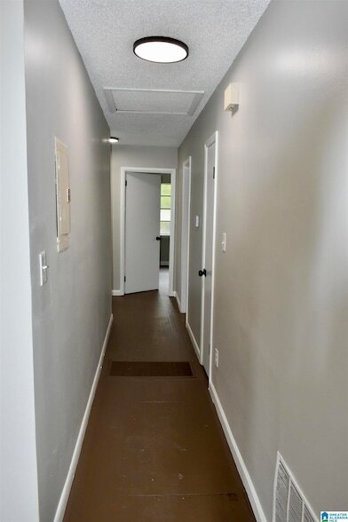 Photo - 3720 Howard Ave SW