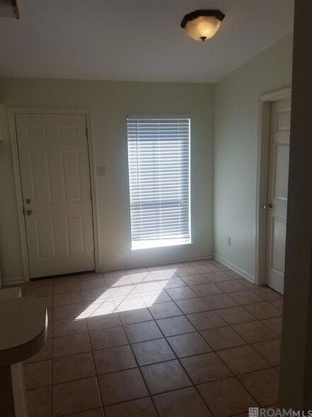 Photo - 16242 E Ridgewood Dr