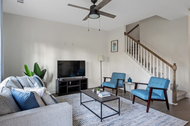 Photo - 3319 Old Hickory Blvd Unit ID1385497P