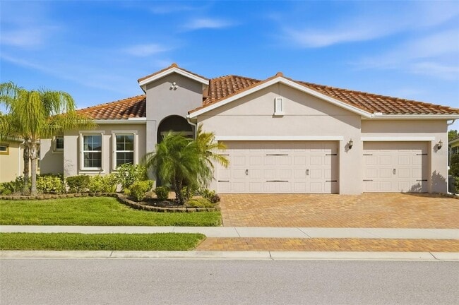 Building Photo - 7070 Indus Valley Cir