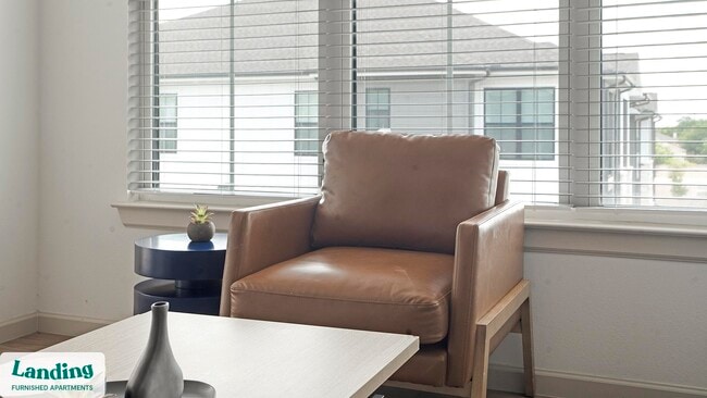 Photo - 610 E Wells Branch Pkwy Unit 18303.1405801