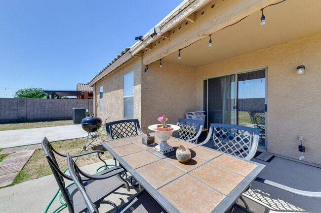 Photo - 1836 N Parkside Ln Unit SI ID1386186P