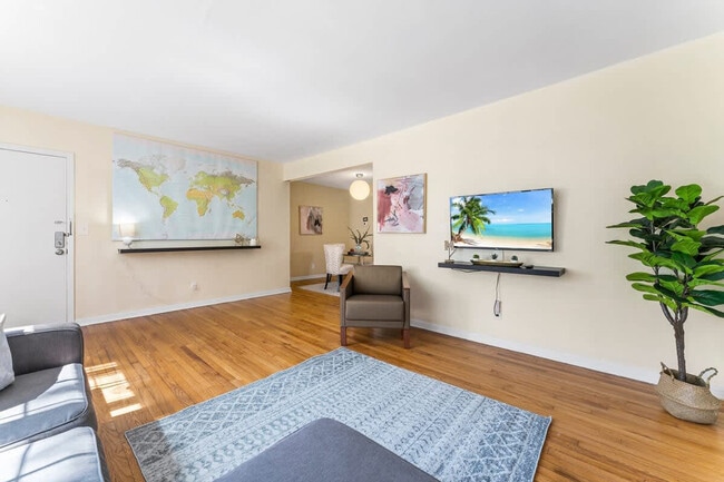 Photo - 1512 Larue Ave Unit SI ID1578527P