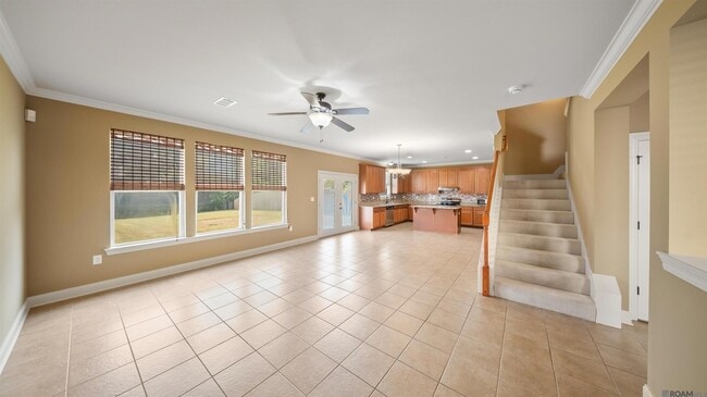 Photo - 13819 Stone Gate Dr