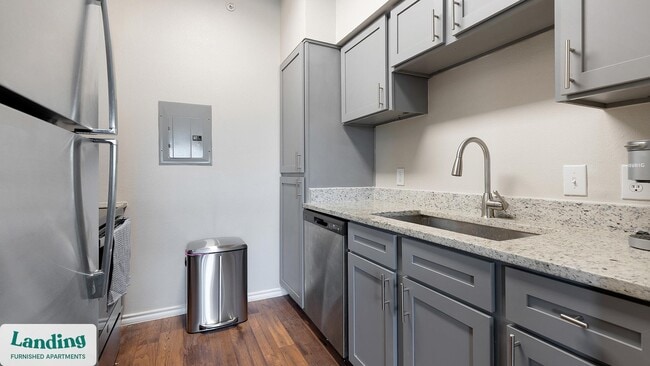 Photo - 3379 Timber View Dr Unit 4301.1409700