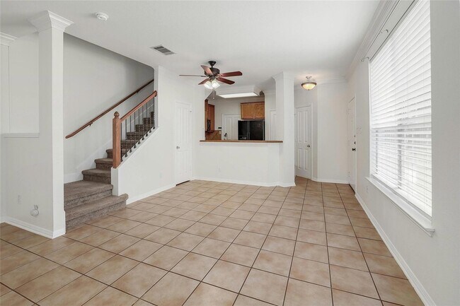 Photo - 8518 Cahill Dr Unit 9