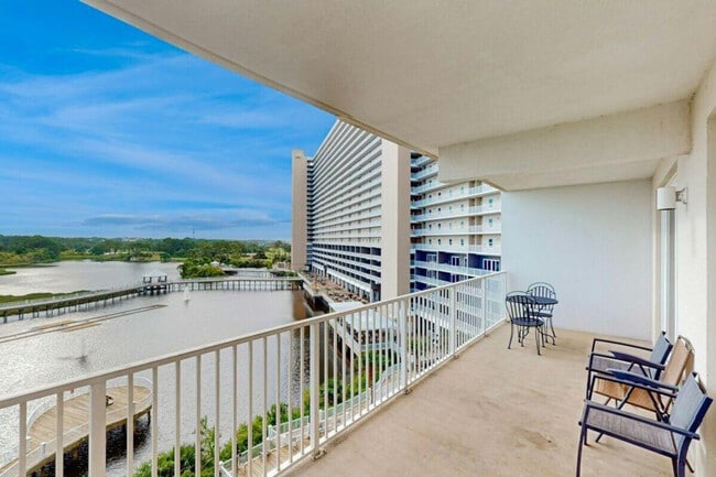 Photo - 9860 S Thomas Dr Unit ID1367041P