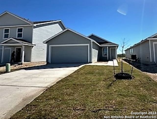 Photo - 13222 Dutra Rd