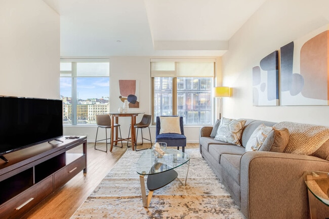 Photo - 131 Seaport Blvd Unit SI FL6-ID1050349P