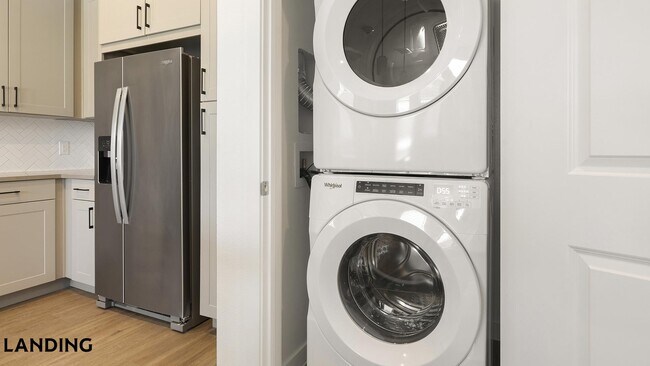 Photo - 3500 W Colorado Blvd Unit 13106