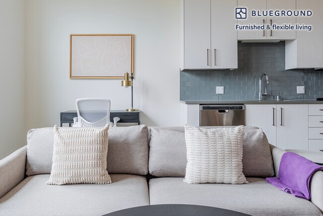 Photo - 441 El Camino Real Unit SI FL2-ID2130