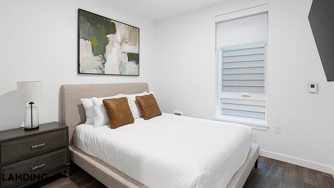 Photo - 8511 15th Ave NW Unit 402
