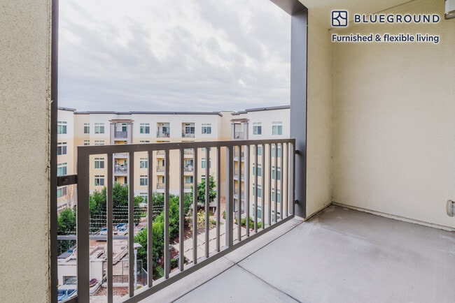 Photo - 5211 Iron Horse Pkwy Unit SI FL5-ID1778