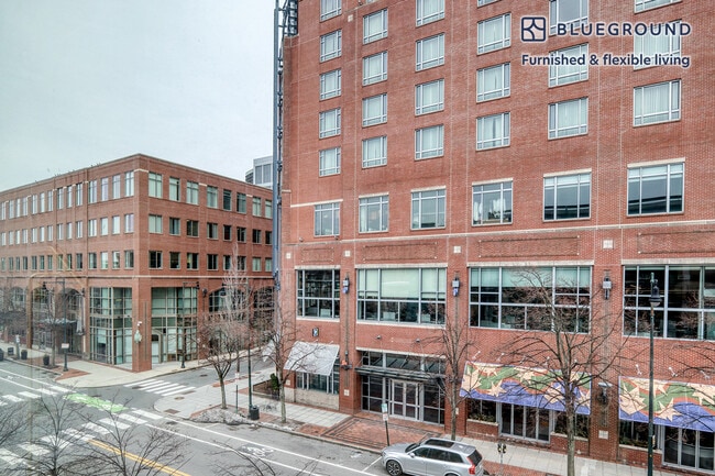 Photo - 23 Sidney St Unit FL3-ID861