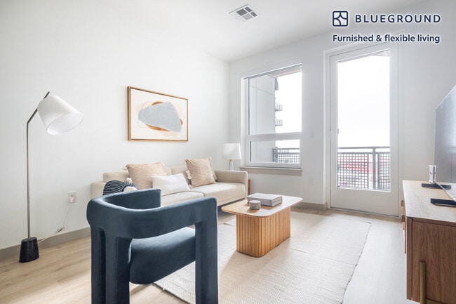 Building Photo - 646 Ocean Ave Unit SI FL4-ID1335
