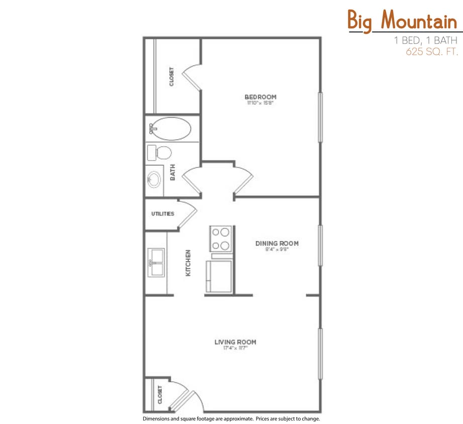 bigmountain-01.png - Big Mountain