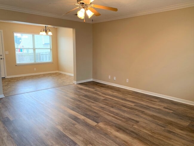Photo - 1934 Falsetto Ln