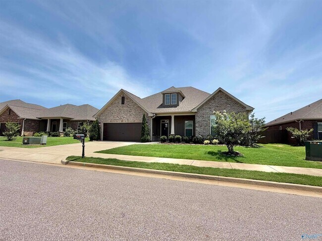 Photo - 12804 Hudbug Dr