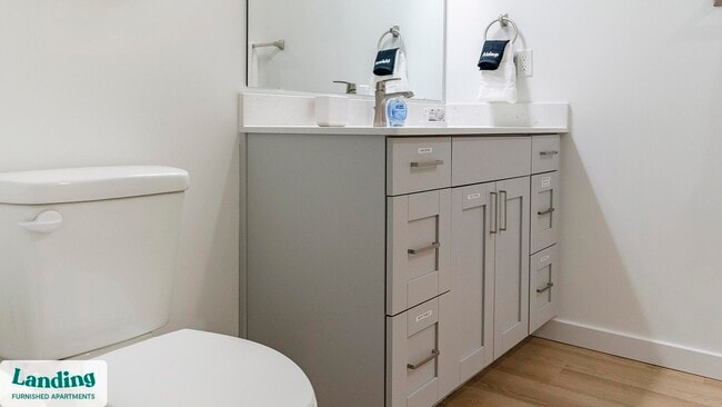 Photo - 650 N Main St Unit 224.1411953