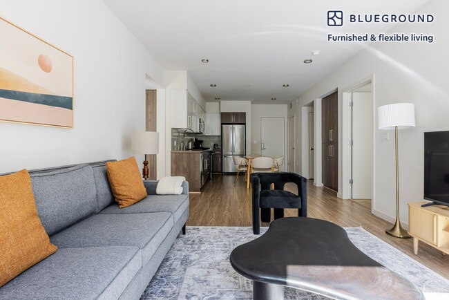 Photo - 650 E Capitol Ave Unit FL2-ID1951