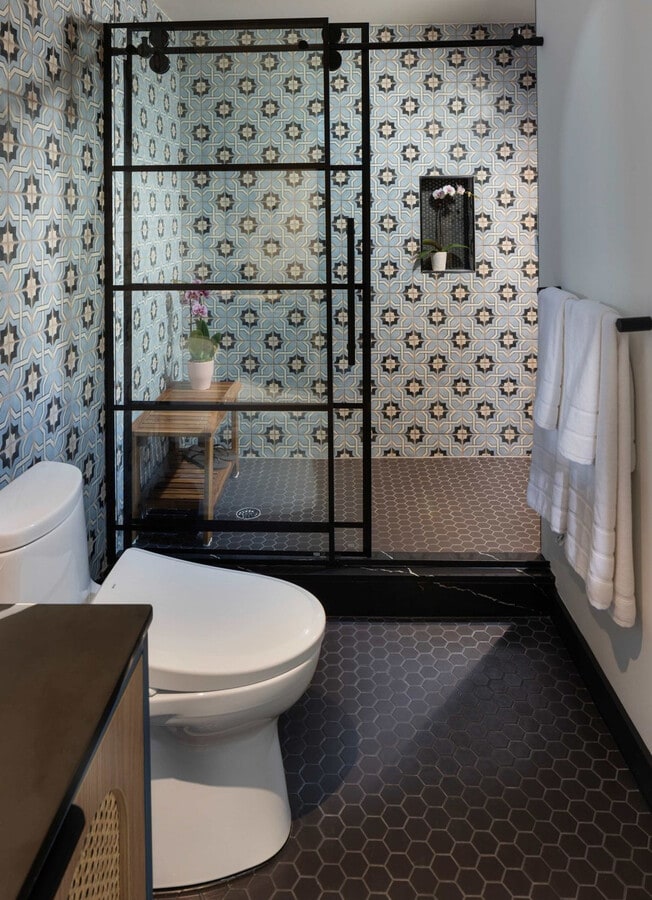 Photo - 1200 Ocean Dr Unit SI ID1475827P