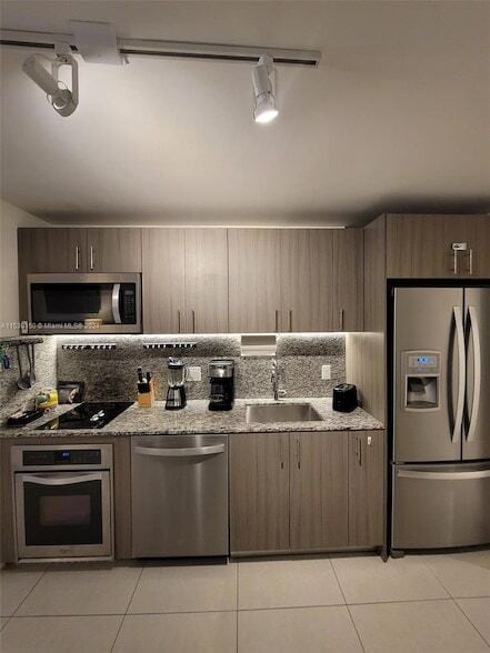 Photo - 5350 NW 84th Ave Unit 1116