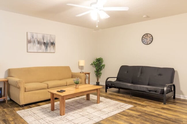 Photo - 5309 Roundabout Dr Unit ID1043489P