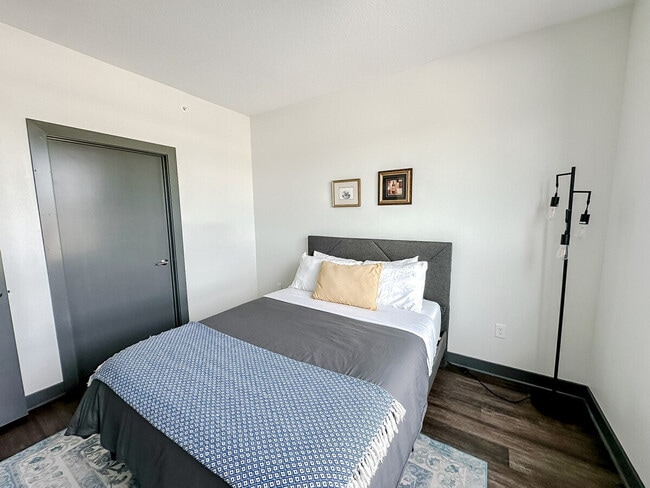 Photo - 1261 8th St Unit SI ID1036772P