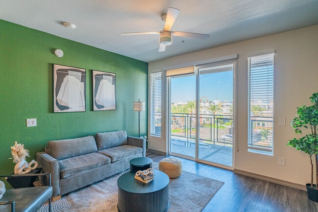 Photo - 9600 W Georgia Ave Unit ID1369234P