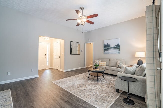 Building Photo - 104 Kingston Pointe Dr Unit SI ID1234838P
