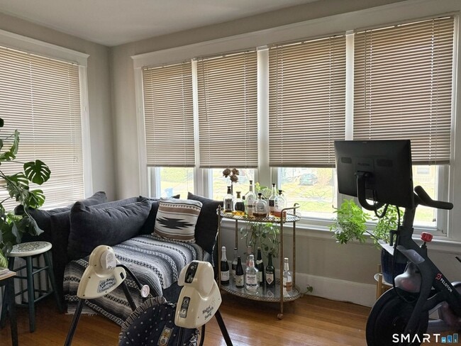 Photo - 804 Edgewood Ave