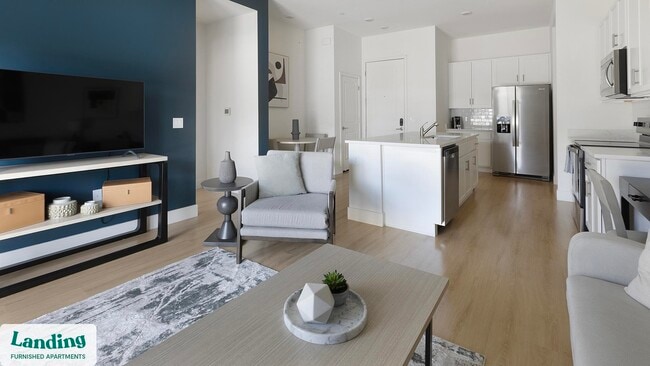 Photo - 5750 N La Cholla Blvd Unit 11104.1409577