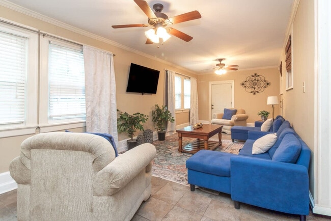 Photo - 1416 S Dixon Dr Unit SI ID1043439P