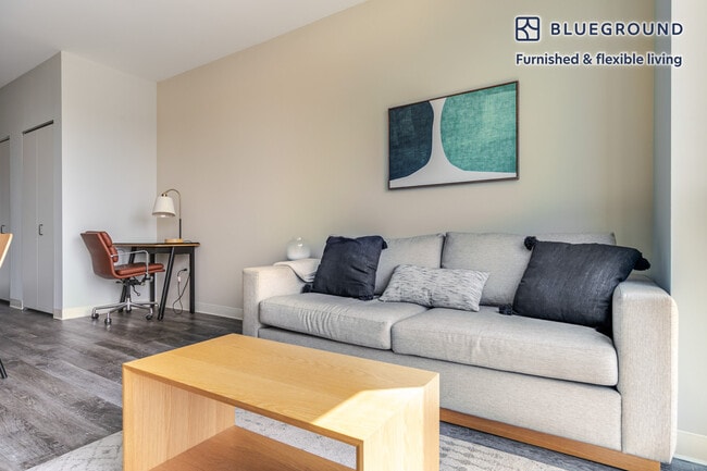 Photo - 6149 North Broadway-GO FL4-ID1422 Unit GO FL4-ID1422