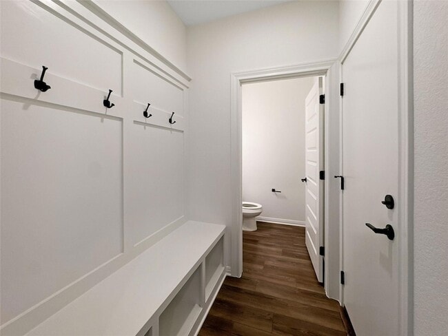 Photo - 2725 Woodall Dr Unit 1502