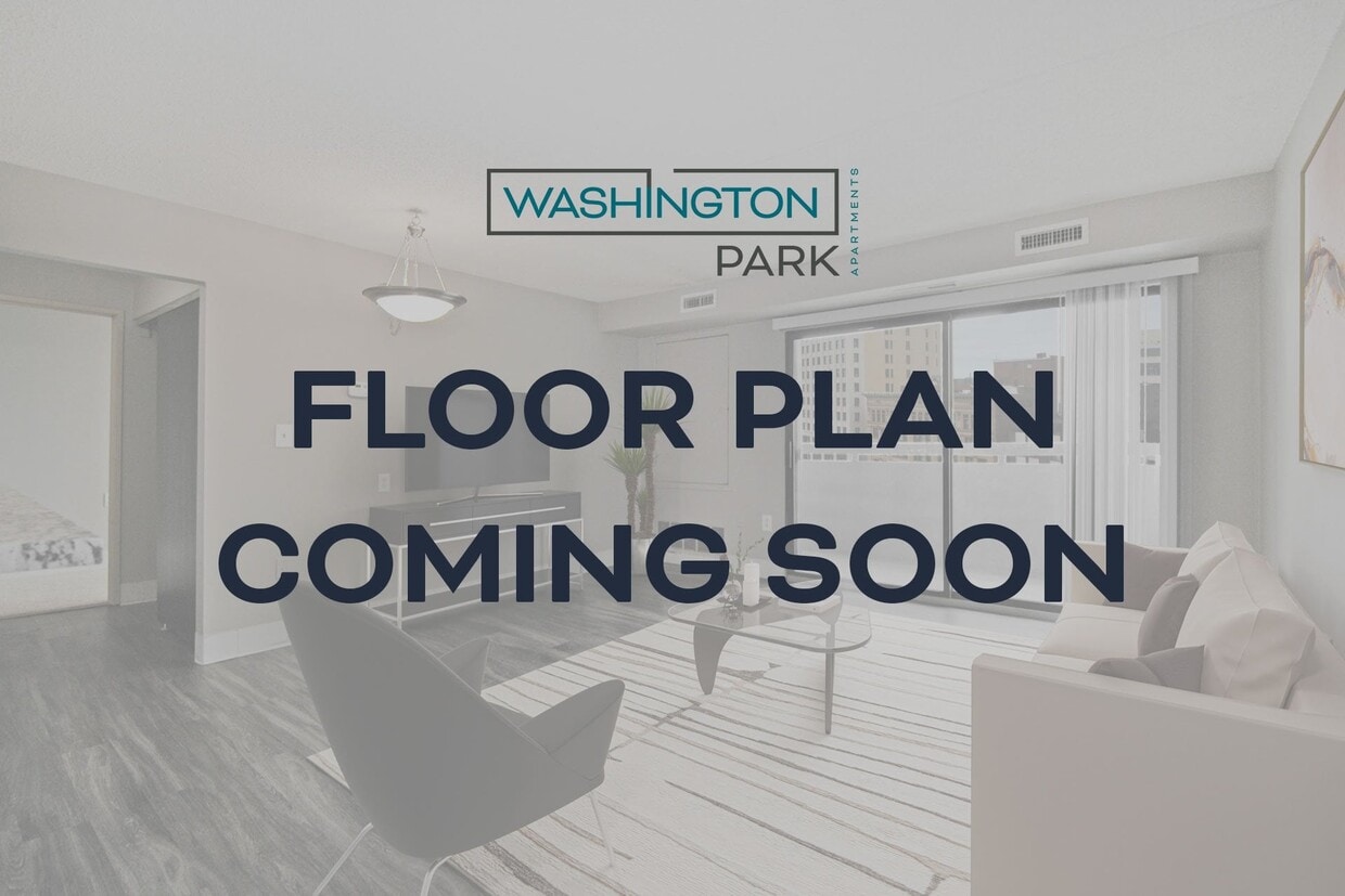 Floor Plan - A3p - Premium