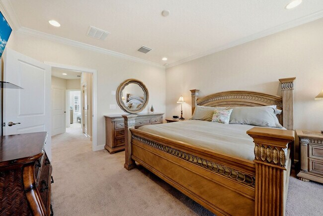 Photo - 6133 Marina Cove Way S Unit SI ID1621136P