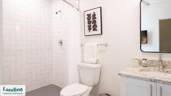 Photo - 425 20th St S Unit 207