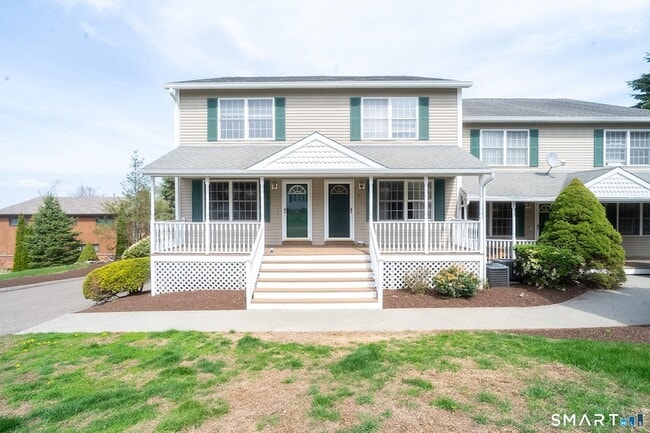 Photo - 39 Coram Rd