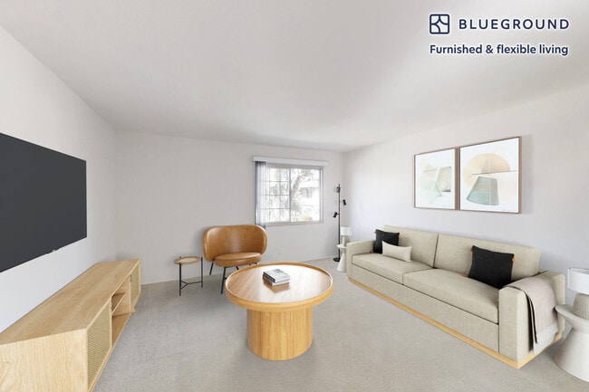 Building Photo - 1765 Santa Ana Ave Unit FL1-ID10568A