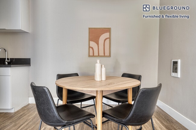 Photo - 622 Edgewater Blvd Unit FL2-ID764