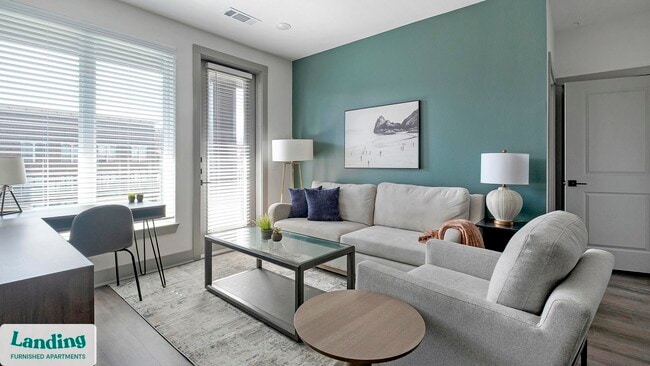 Building Photo - 1950 Winrock Blvd Unit 1423.1408593