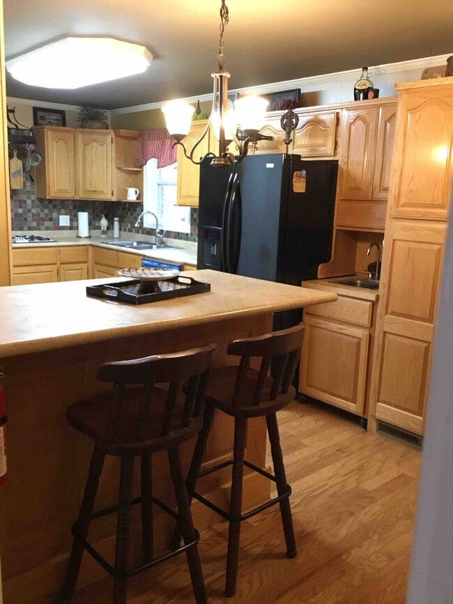 Photo - 175 Laveta Ln Unit ID1343305P