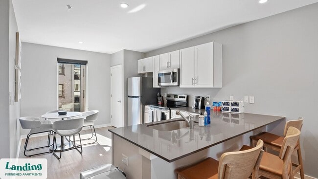 Photo - 5040 Linbar Dr Unit 214.1404107