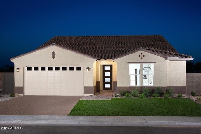 Building Photo - 1383 E Sagittarius Pl