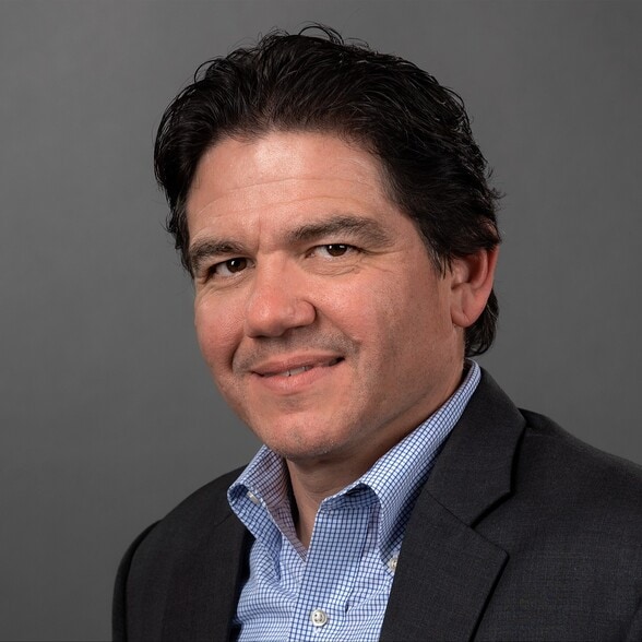 Primary Contact Photo