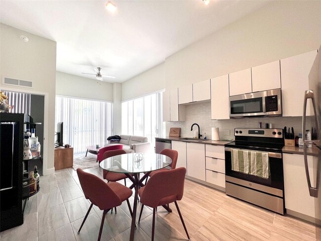 Photo - 120 N Compass Way Unit 125