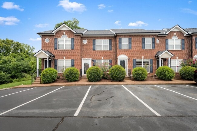 Photo - 340 Stewarts Landing Cir