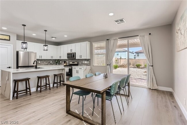 Photo - 8440 Alder Sprout Ave